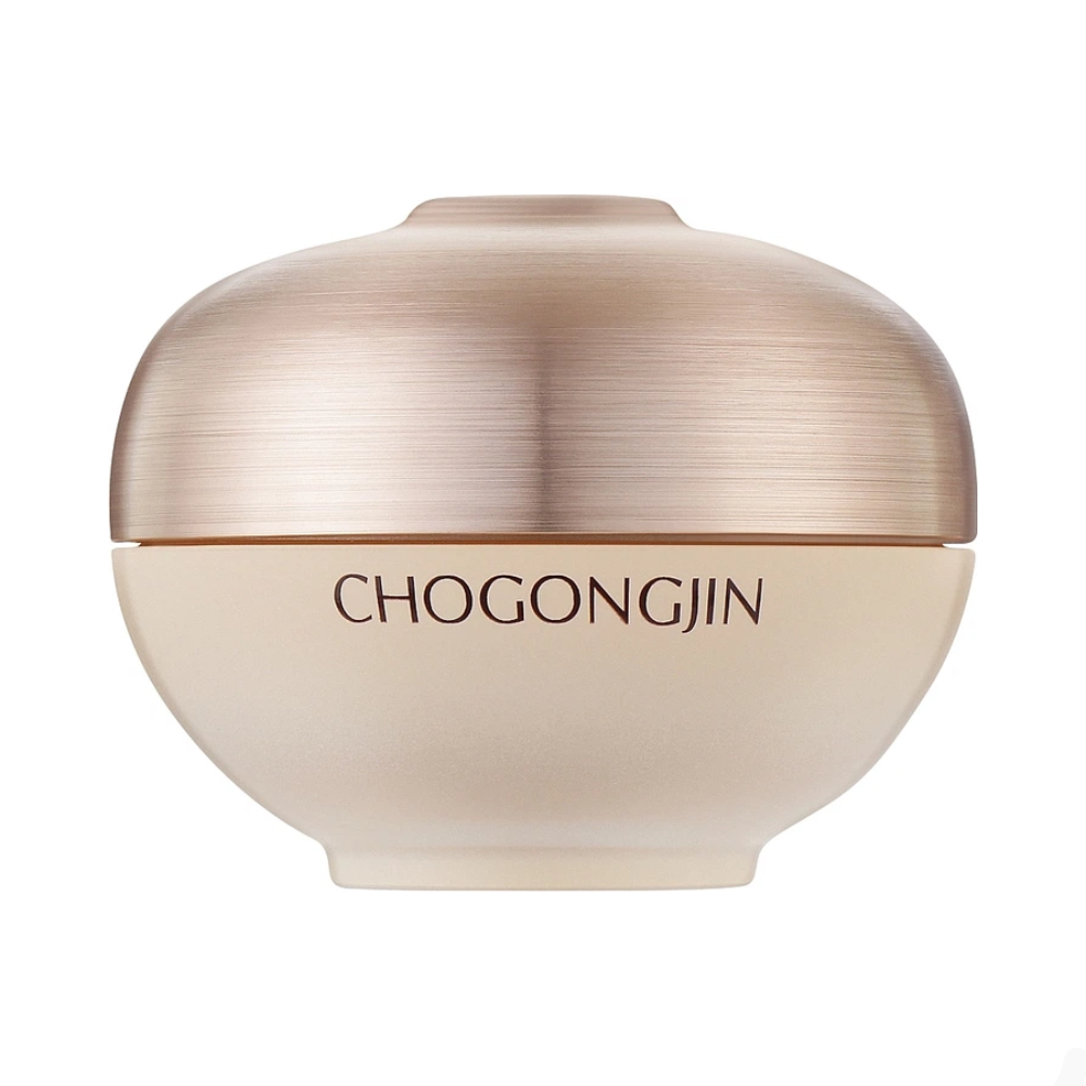 Missha	Chogongjin Geumsul Jin Eye Cream 172ml