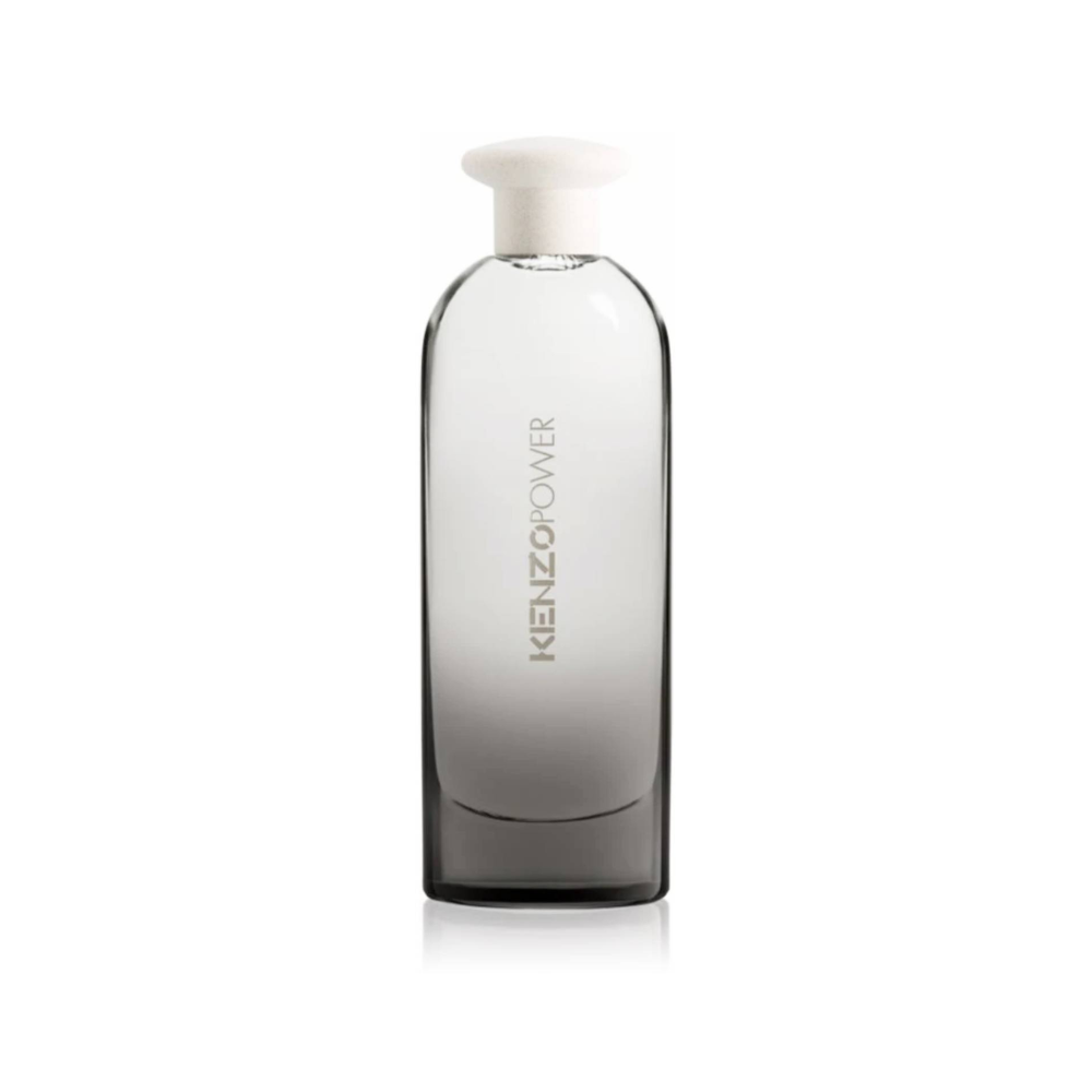 Kenzo	Kenzo Power EDT 75ml