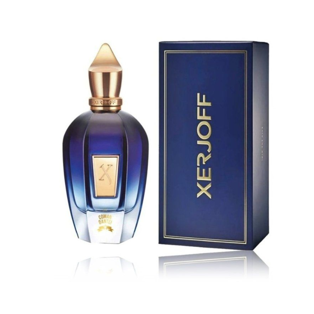 Xerjoff	Join the Club Comandante EDP  100ml