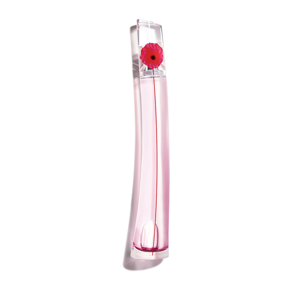 Kenzo	Flower by Kenzo Poppy Bouquet EDP 50ml