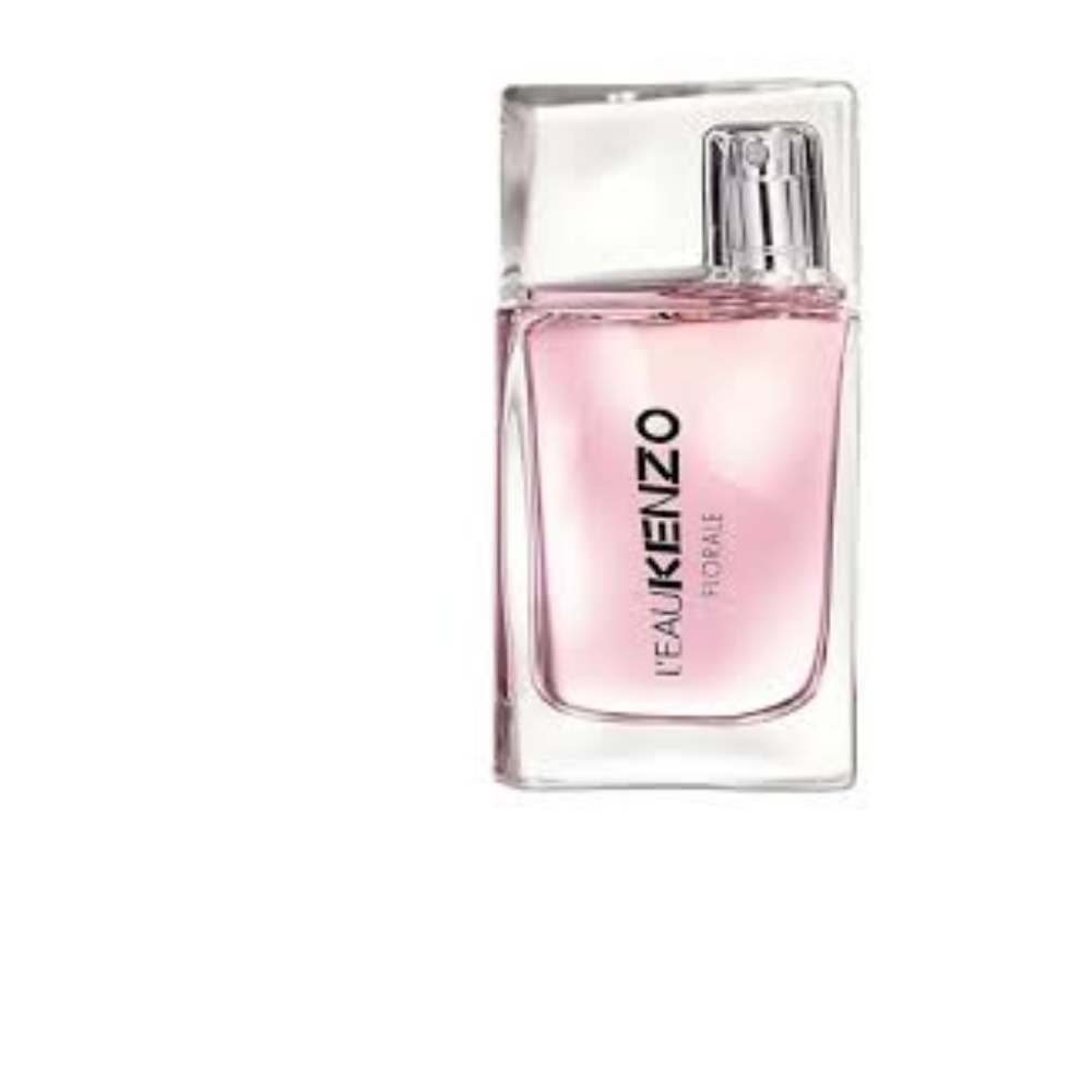 Kenzo	L'Eau Kenzo Florale EDT 30ml