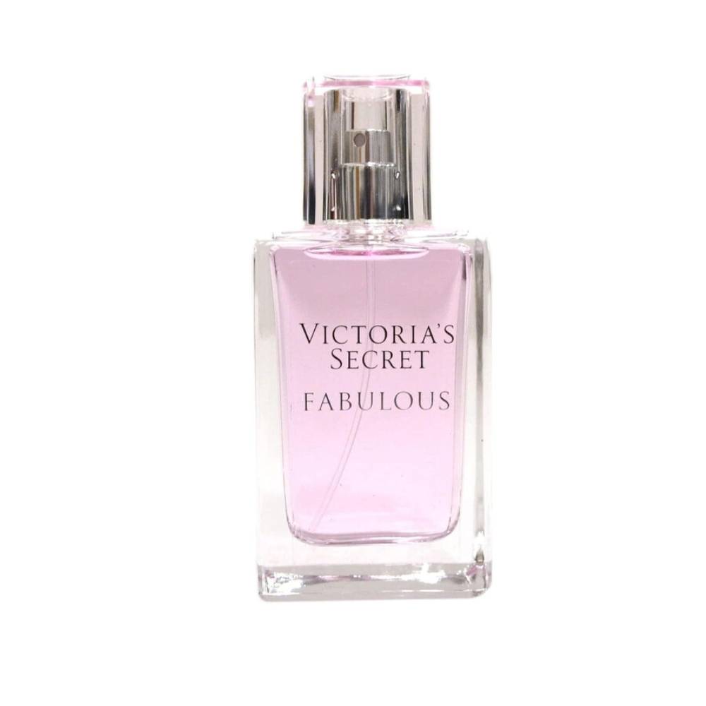 Victoria´s Secret Fabulous EDP  100ml