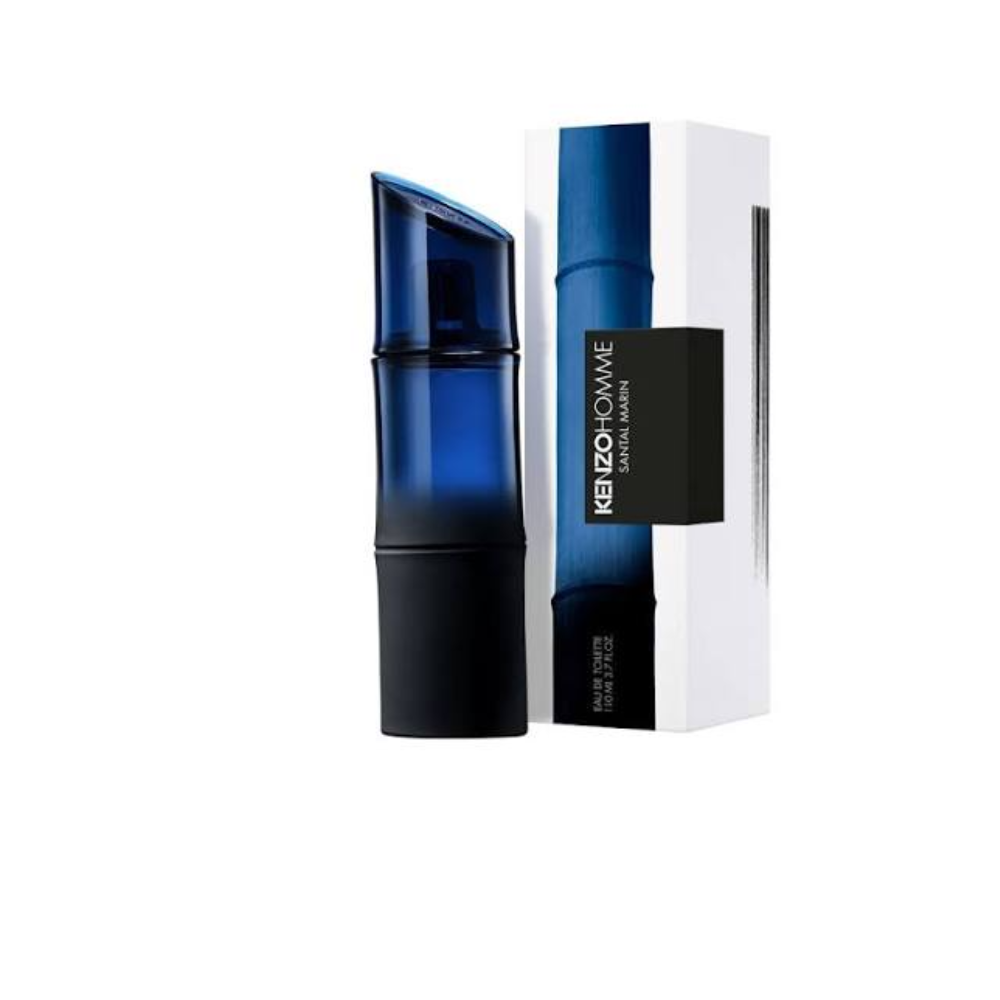 Kenzo	Kenzo Pour Homme Santal Marine EDT 110ml