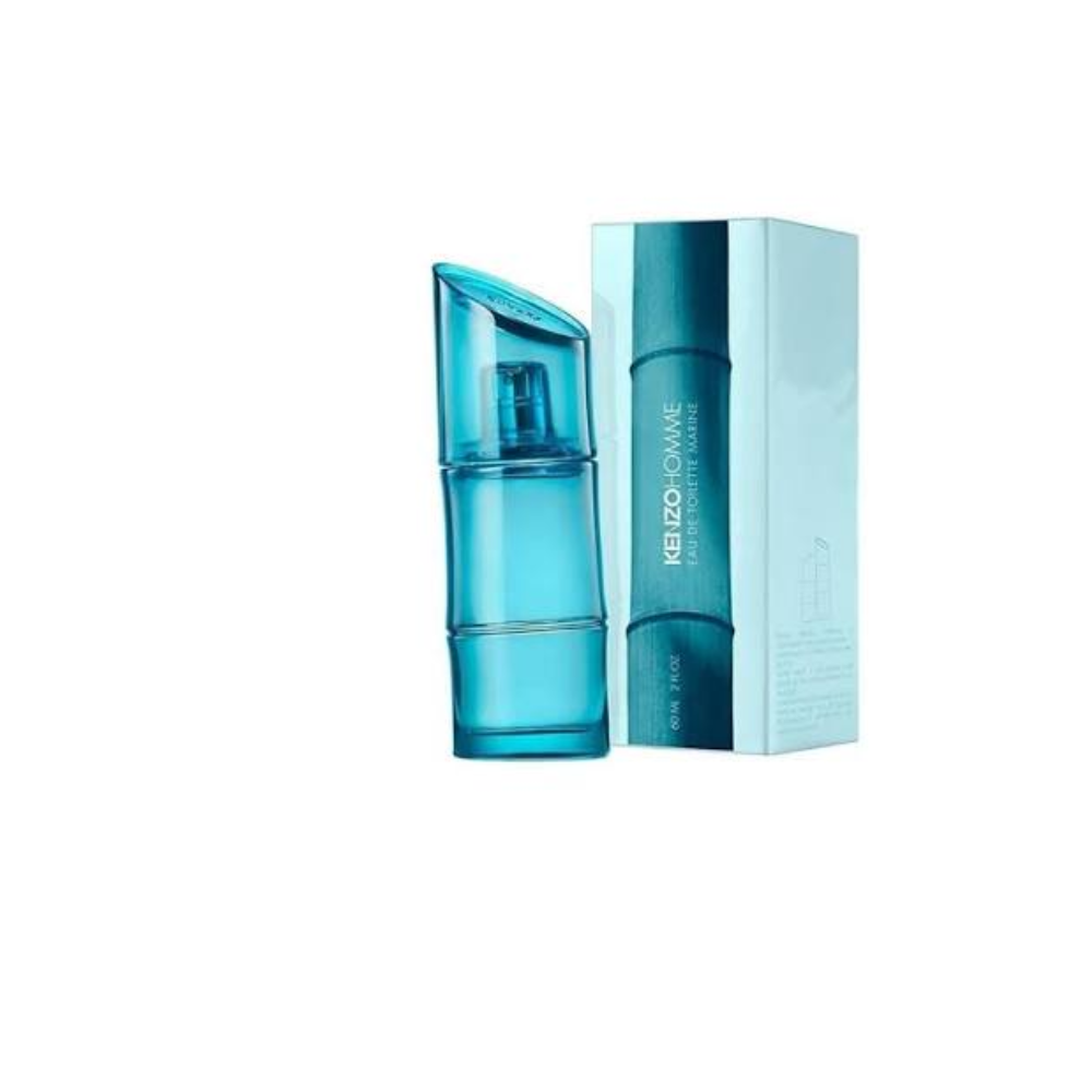 Kenzo	Kenzo Homme Marine EDT 60ml