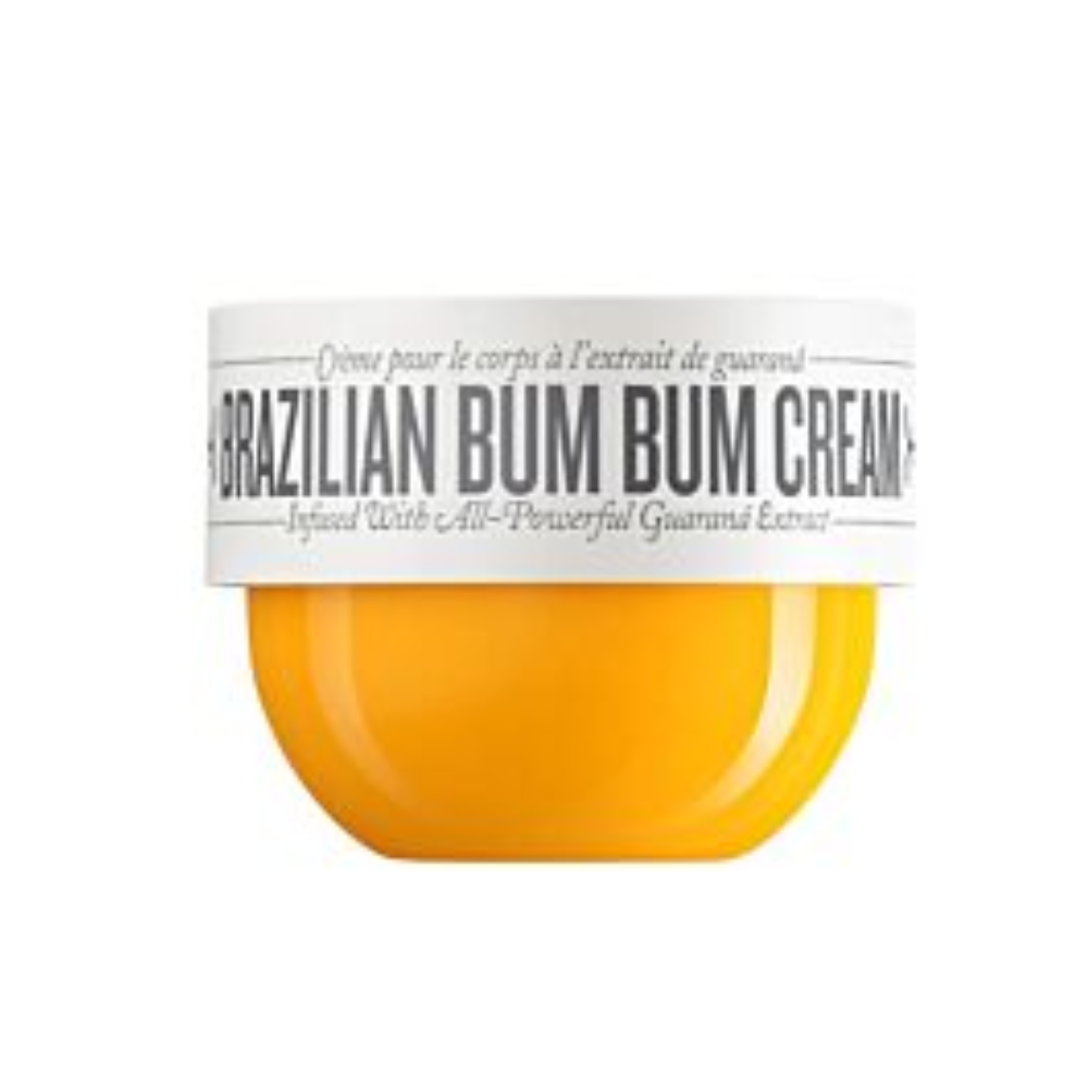 Sol De Janeiro	Brazilian Bum Bum Cream 75ml
