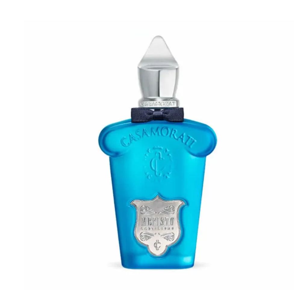 Xerjoff	Casamorati Mefisto Gentiluomo EDP  100ml