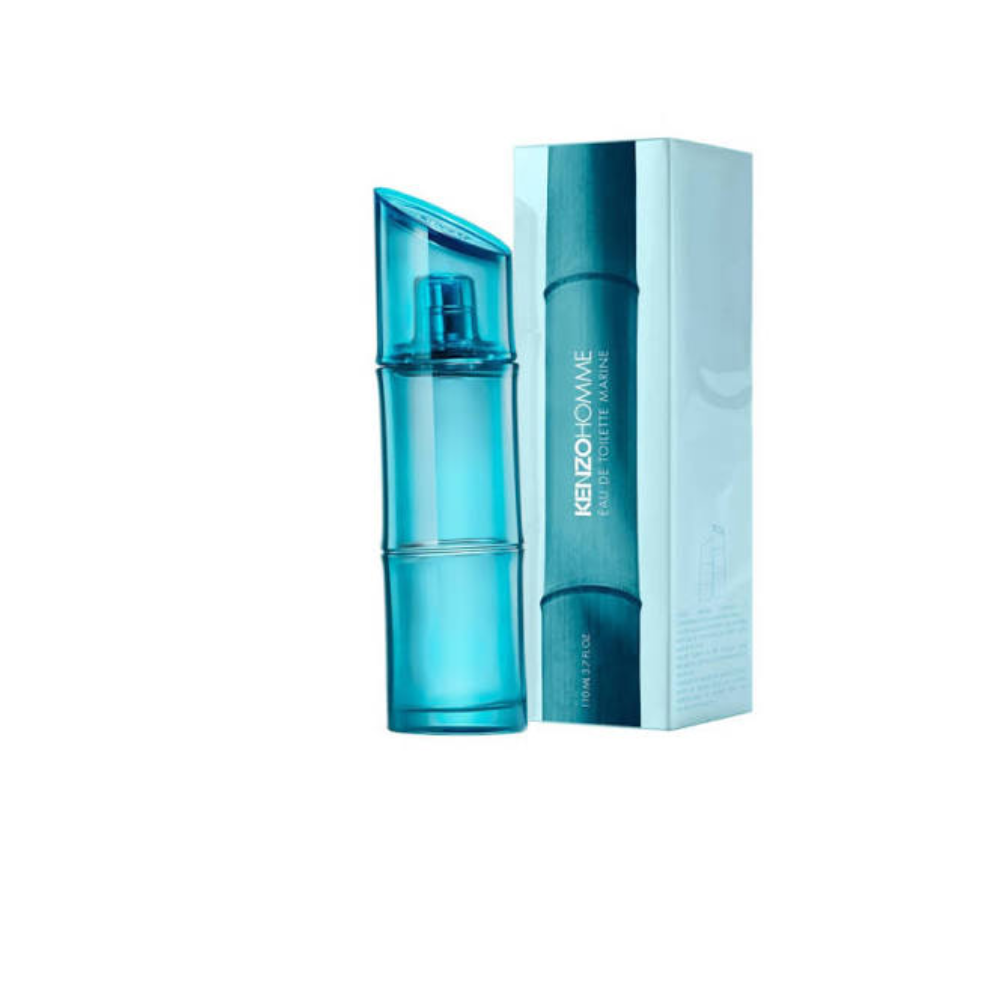 Kenzo	Kenzo Homme Marine EDT 110ml