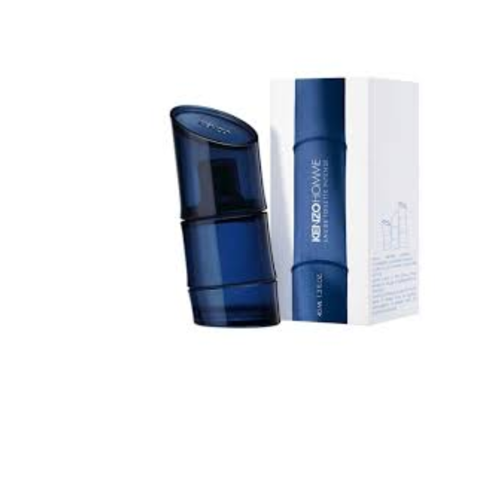 Kenzo	Kenzo Homme Eau de Toilette Intense 40ml