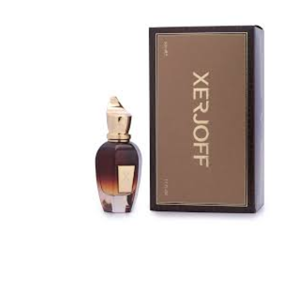 Xerjoff	Alexandria II EDP  50ml