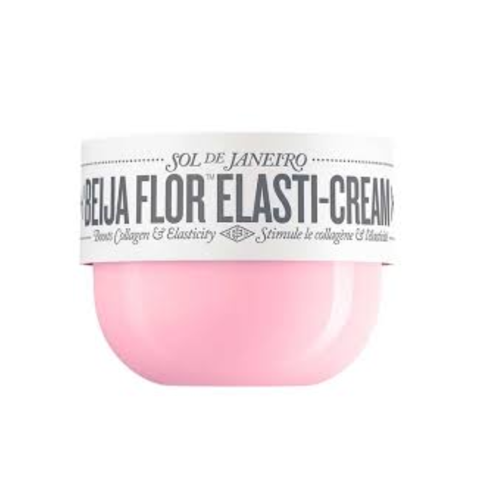 Sol De Janeiro	Beija Flor™ Elasti-Cream 240ml