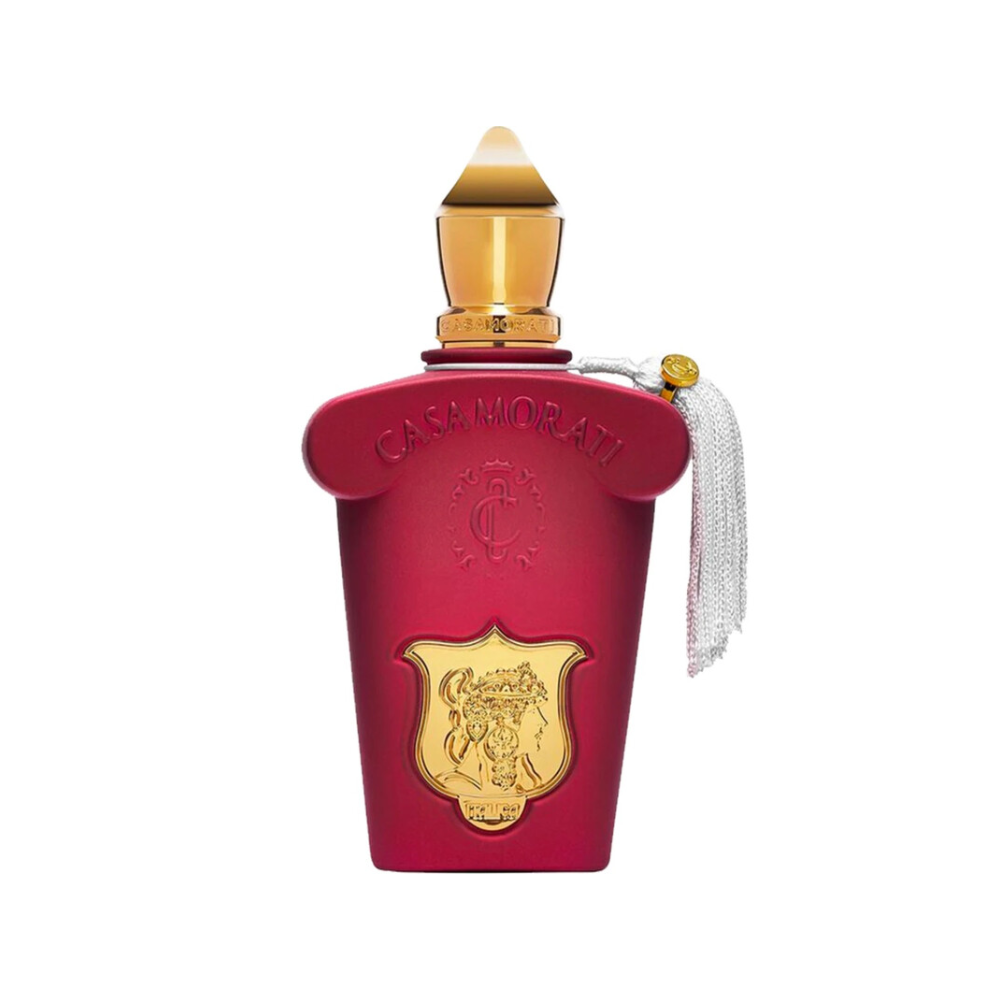 Xerjoff	Casamorati 1888 Italica EDP  30ml