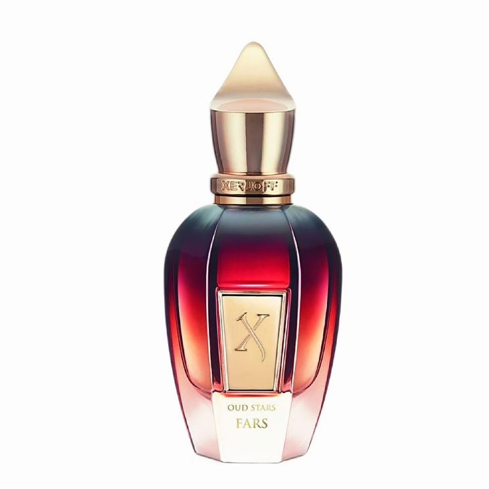 Xerjoff	Oud Stars Alexandria Orientale EDP  50ml
