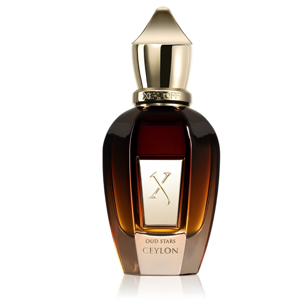 Xerjoff	Oud Stars Ceylon Parfum  50ml