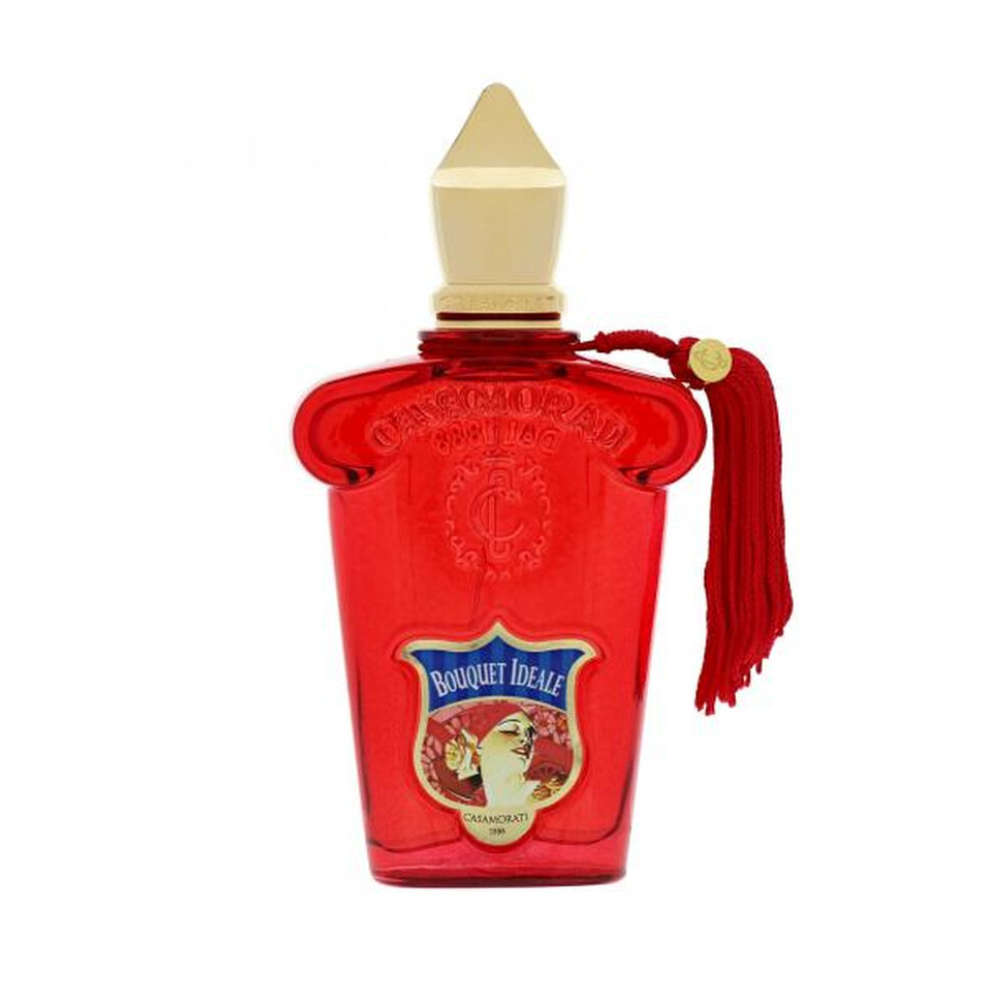 Xerjoff	Casamorati 1888 Bouquet Ideale EDP  30ml