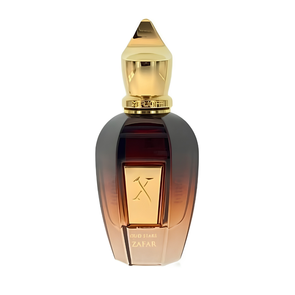 Xerjoff	Oud Stars Zafar Parfum  50ml
