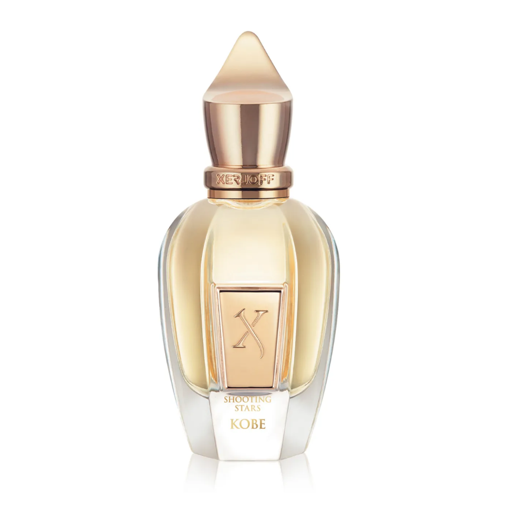 Xerjoff	Shooting Stars Kobe Parfum  50ml