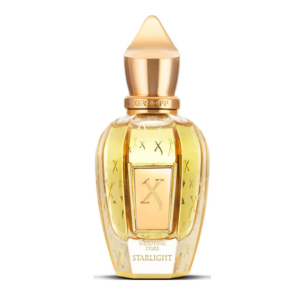 Xerjoff	Starlight Parfum  50ml