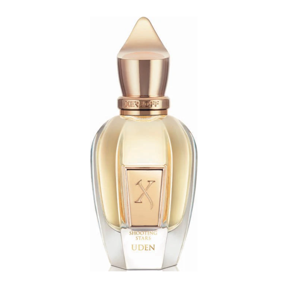 Xerjoff	Shooting Stars Uden Parfum  50ml