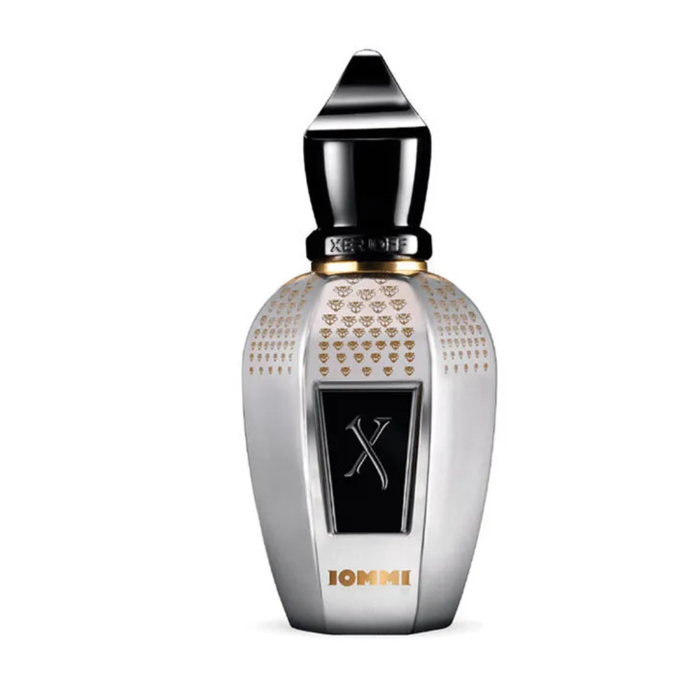 Xerjoff	Tony Iommi Monkey Special Parfum  50ml