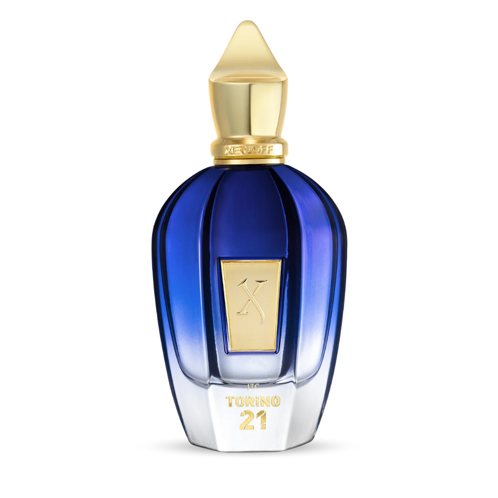 Xerjoff	Torino21 EDP  100ml