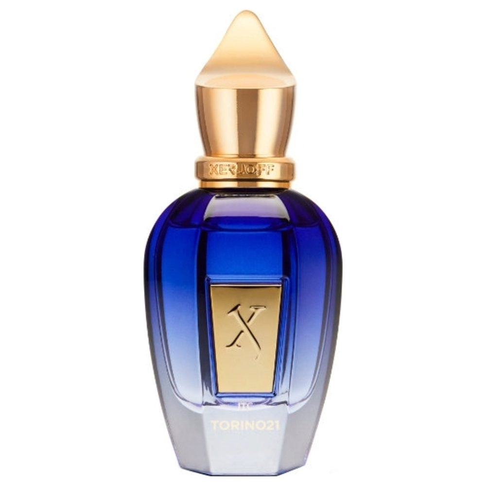 Xerjoff	Torino21 EDP  50ml