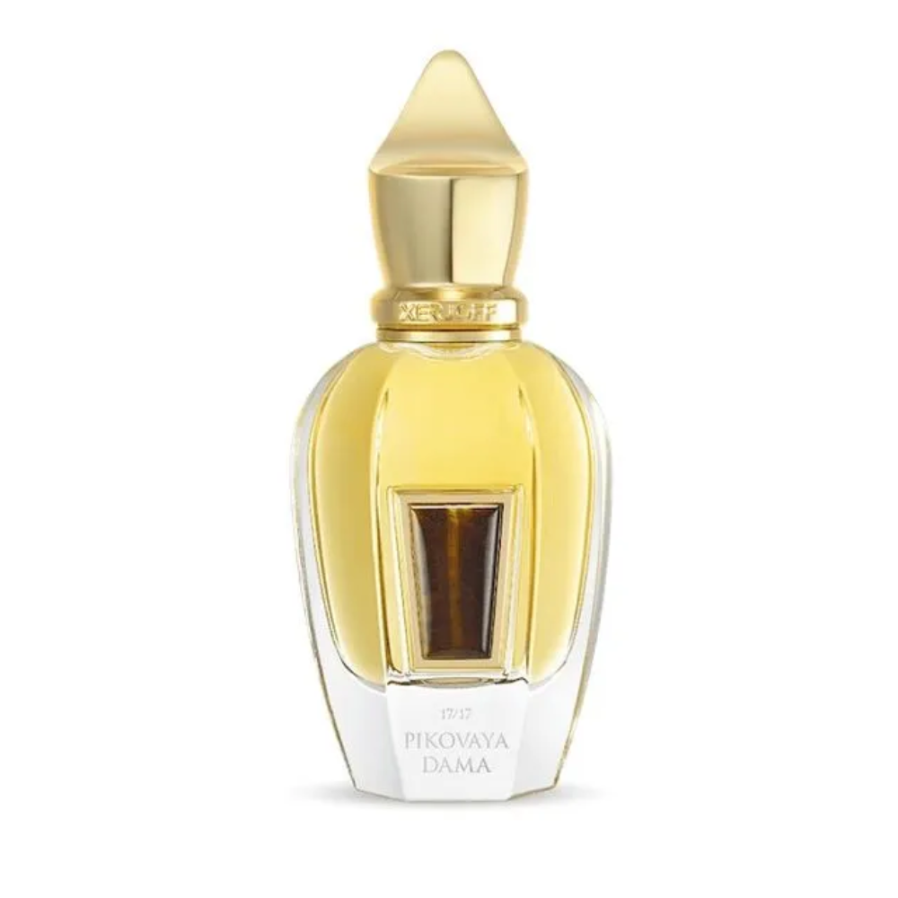 Xerjoff	XJ 17/17 Pikovaya Dama Parfum  100ml