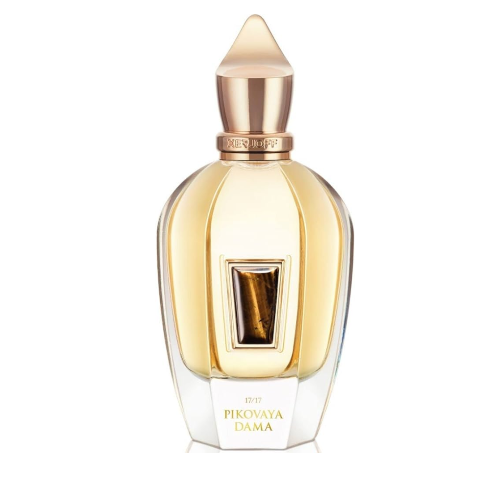 Xerjoff	XJ 17/17 Pikovaya Dama Parfum  50ml