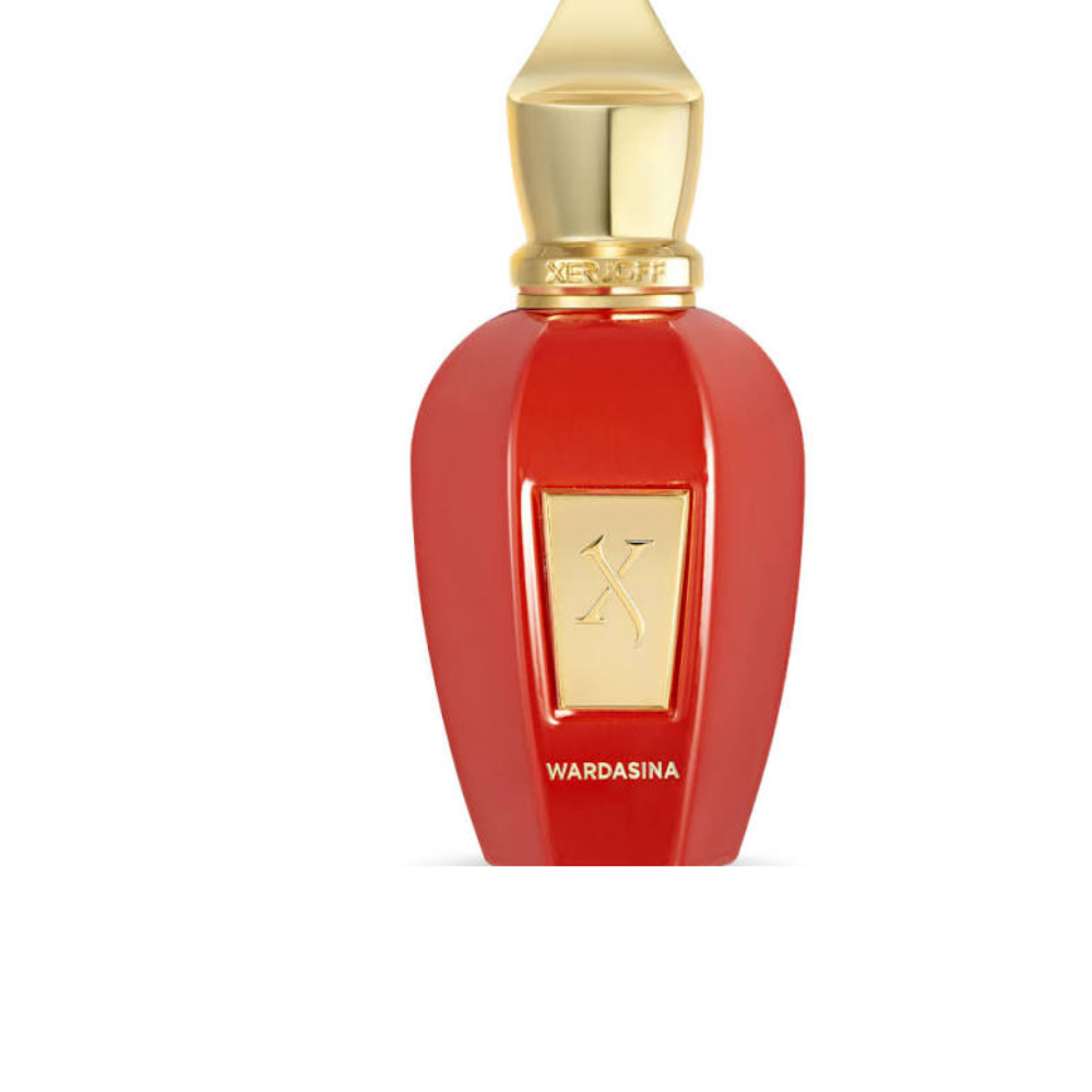 Xerjoff	V  Wardasina EDP  50ml