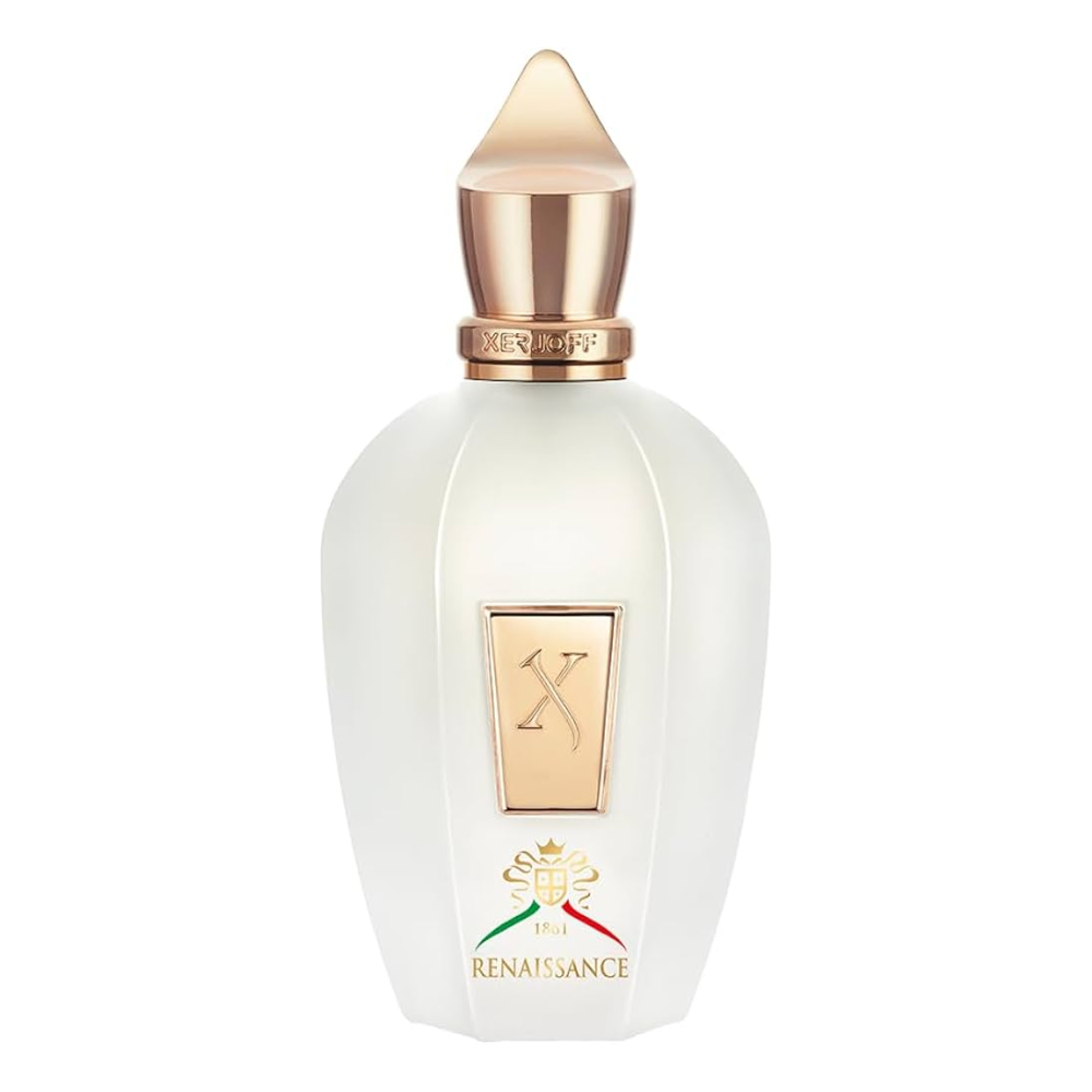 Xerjoff	XJ 1861 Renaissance EDP  100ml