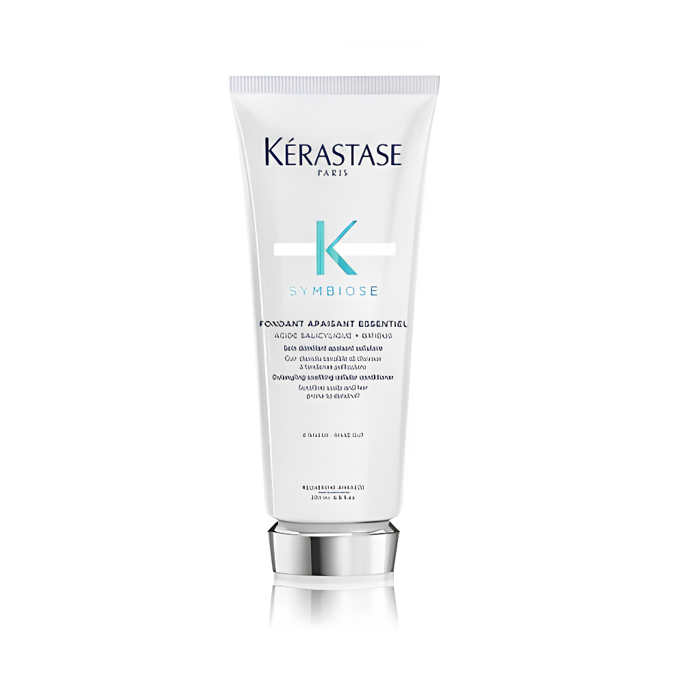 Kérastase Symbiose Detangling Soothing Cellular Conditioner  200ml