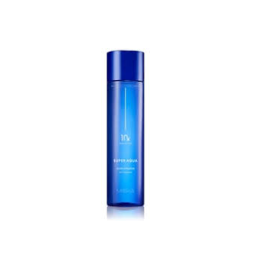 Missha	Super Aqua Ultra Hyalron Skin Essence 	305ml