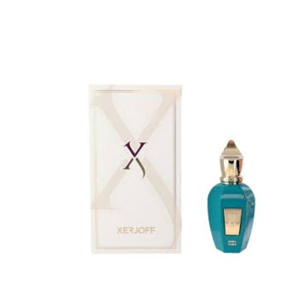 Xerjoff	V  Erba Pura EDP  50ml