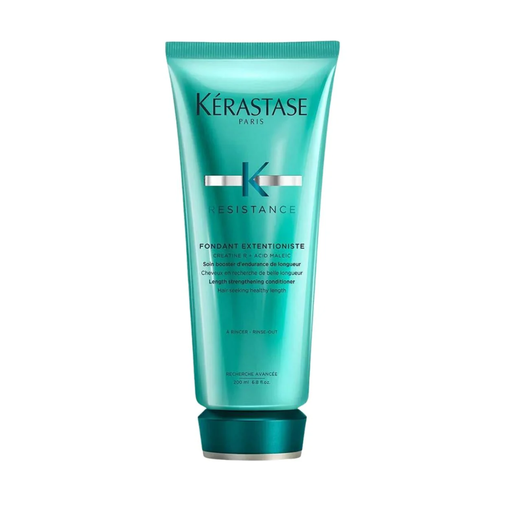 Kérastase Resistance Fondant Extentioniste Conditioner - Hair conditioner  200ml