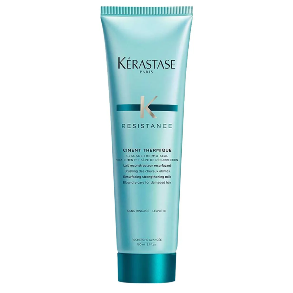 Kérastase Resistance Ciment Thermique - Cura dei capelli indeboliti  150ml