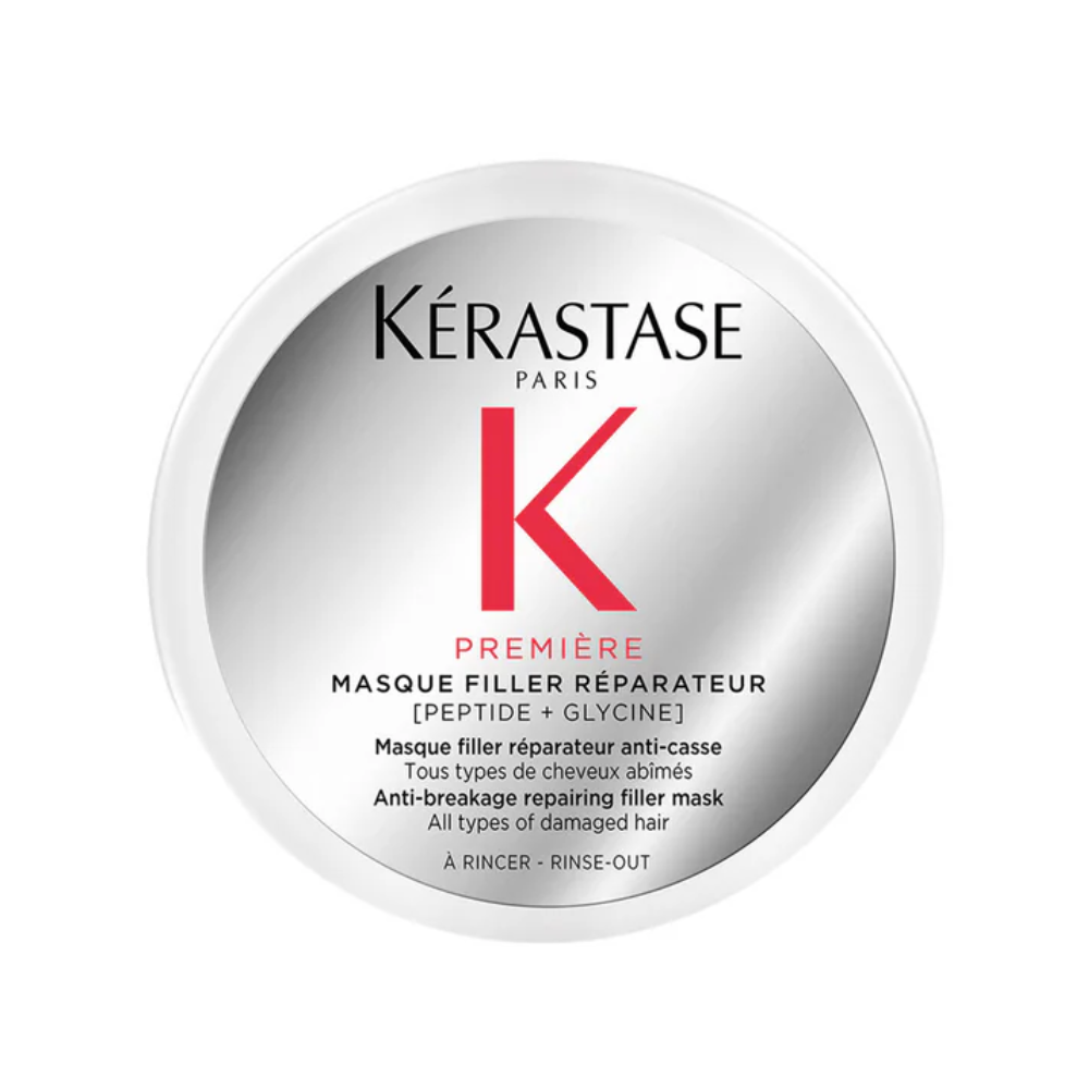 Kérastase Première Anti-Breakage Reparative Filler Mask  75ml