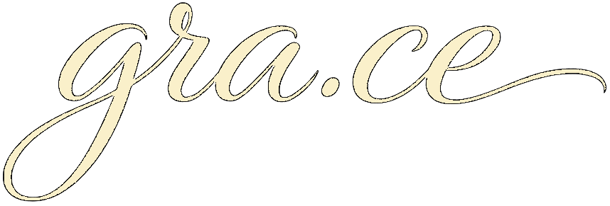 GRA.CE 