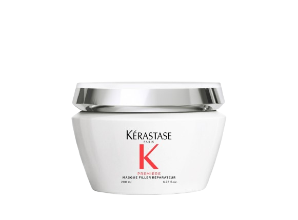 Kérastase Première Anti-Breakage Reparative Filler Mask  200ml