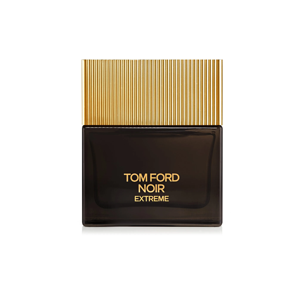 Tom Ford - Extreme Noir EDP 50ml