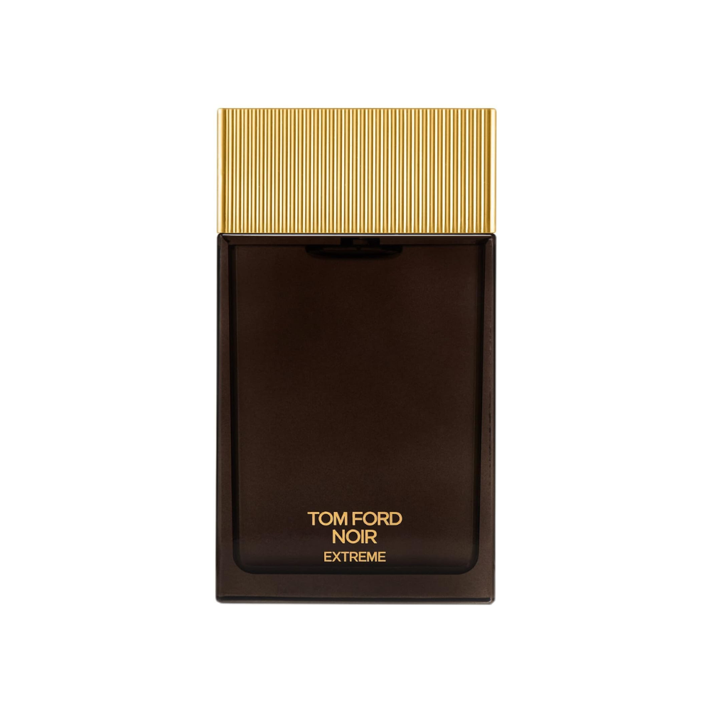 Tom Ford - Extreme Noir EDP 150ml