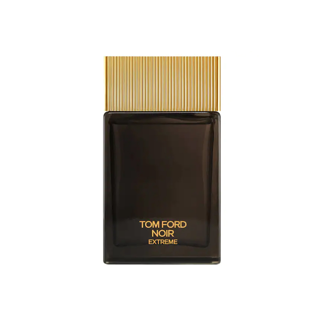 Tom Ford - Extreme Noir EDP 100ml