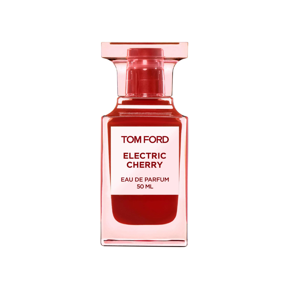 Tom Ford - Electric Cherry EDP 50ml