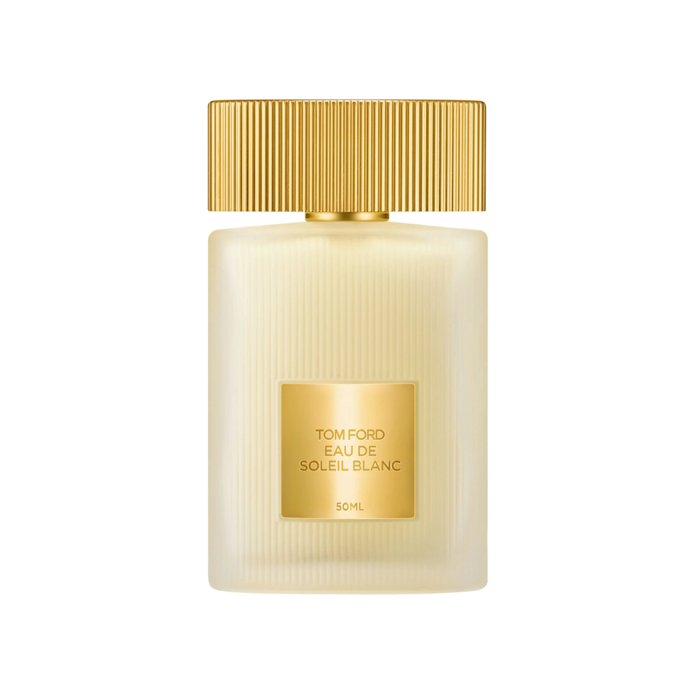 Tom Ford - Eau de Soleil Blanc EDT 50ml