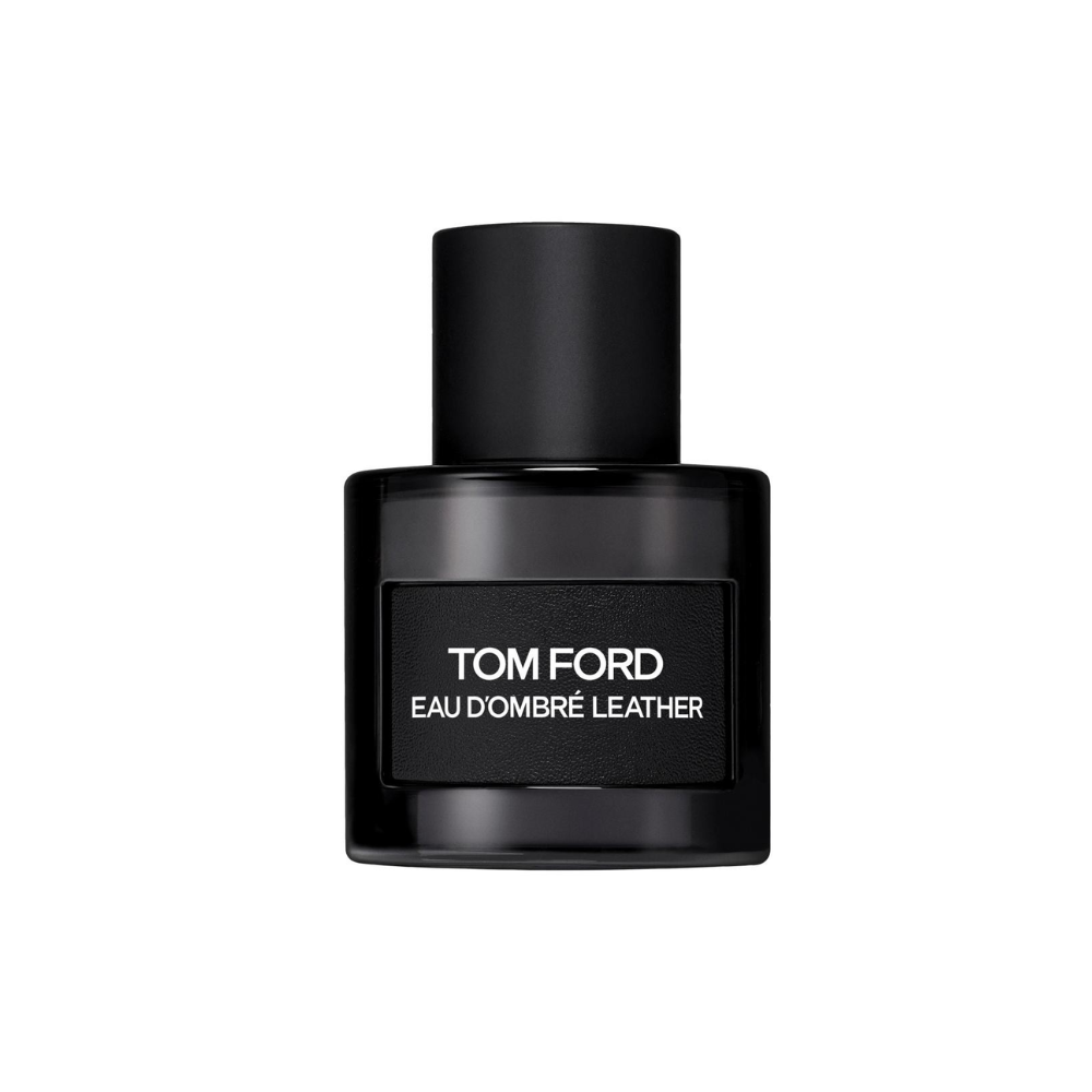 Tom Ford - Eau d'Ombré Leather EDT 50ml