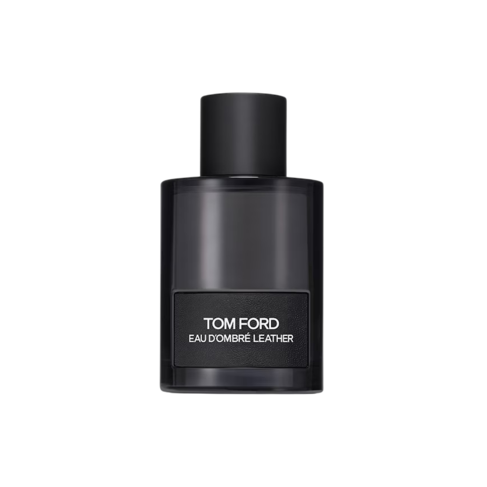Tom Ford - Eau d'Ombré Leather EDT 100ml