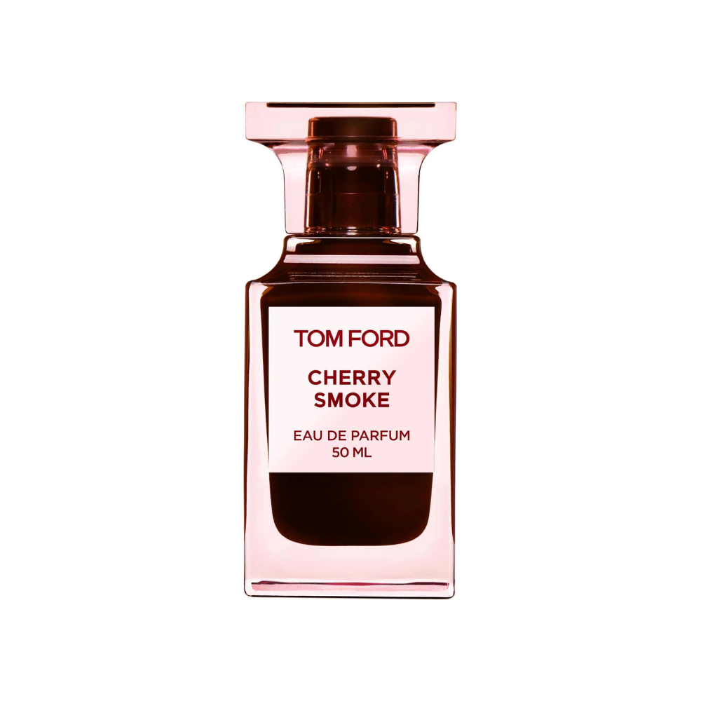 Tom Ford - Cherry Smoke EDP 50ml