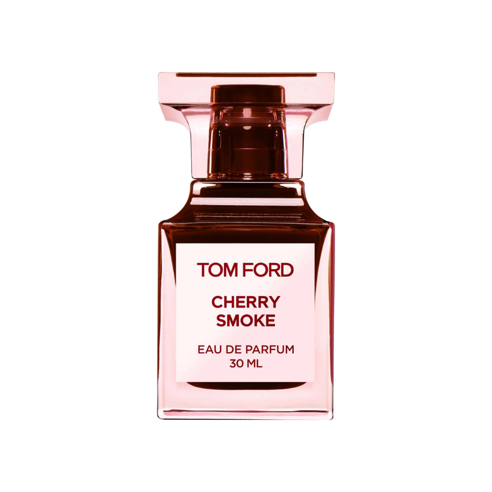 Tom Ford - Cherry Smoke EDP 30ml
