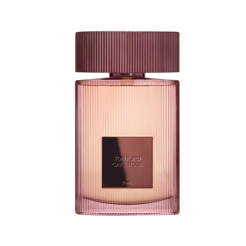 Tom Ford - Cafe Rose EDP 50ml