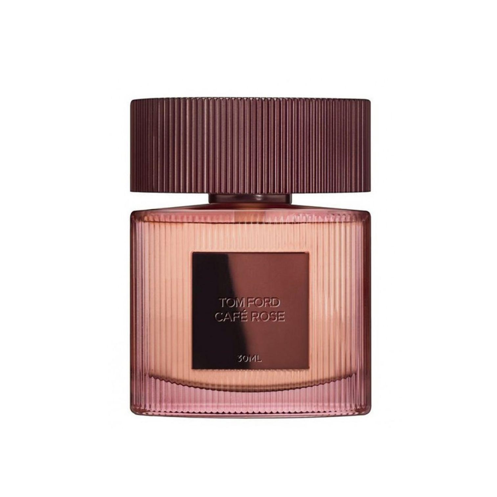 Tom Ford - Cafe Rose EDP 30ml
