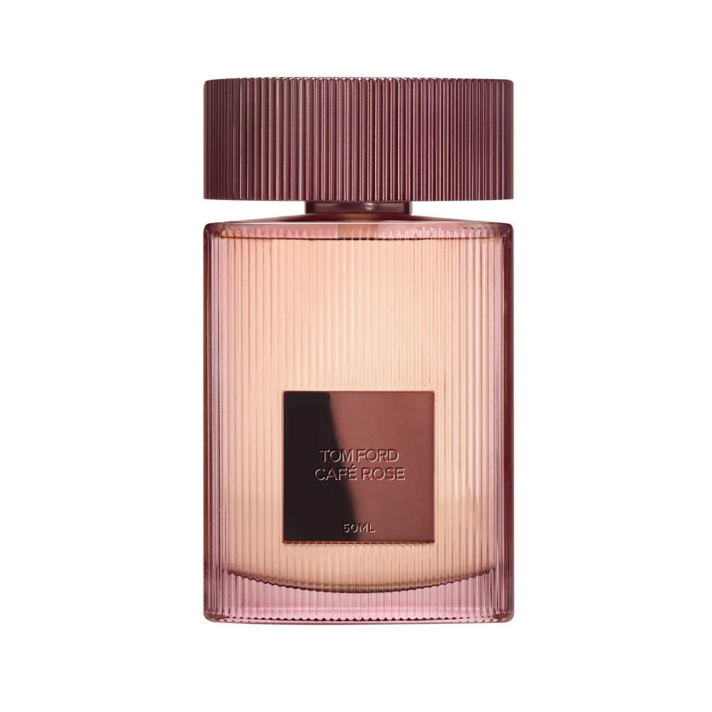 Tom Ford - Cafe Rose EDP 100ml