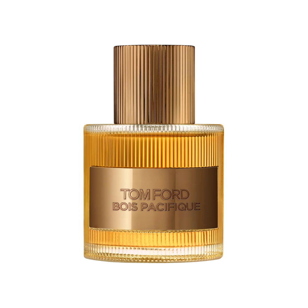 Tom Ford - Bois Pacifique EDP 50ml